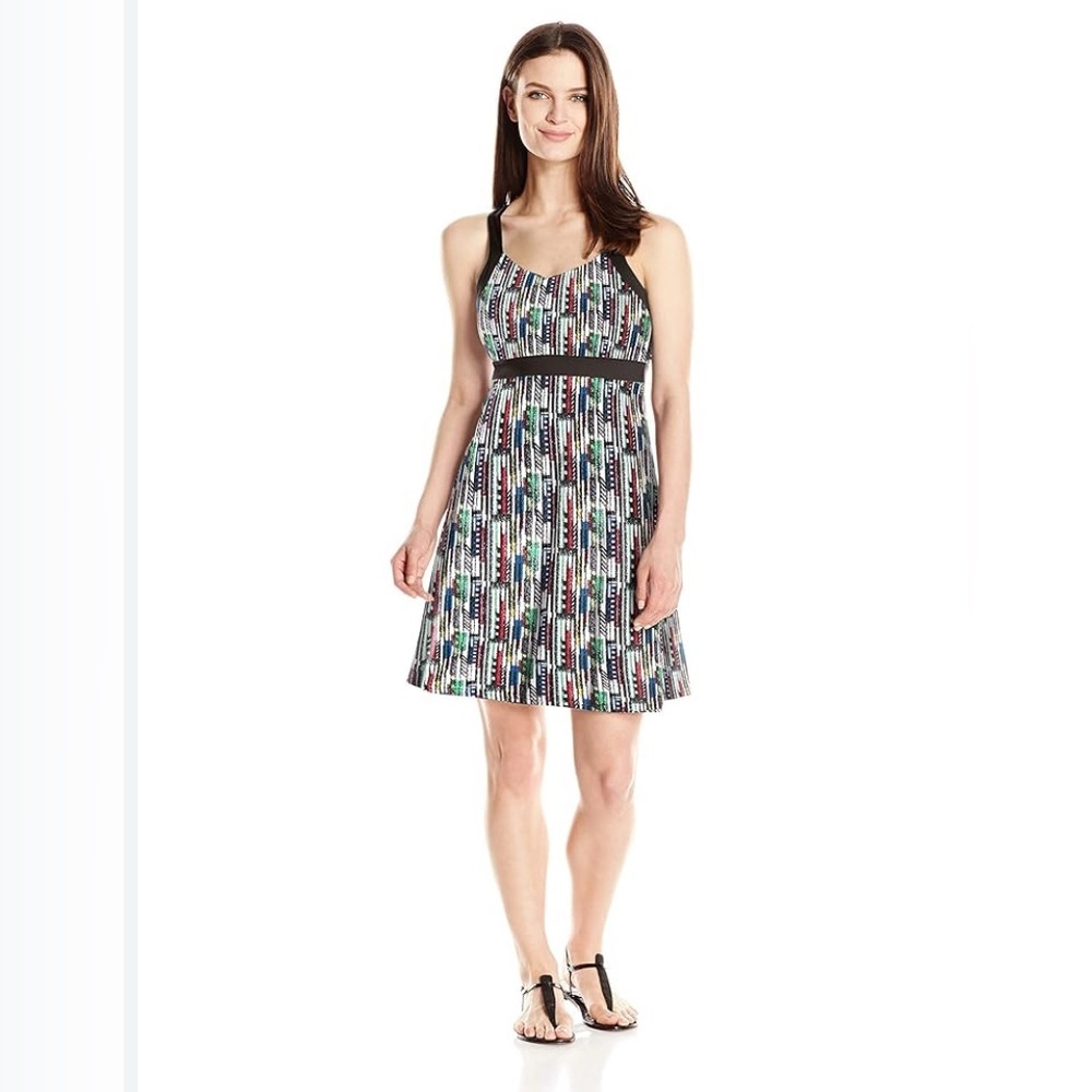 Soybu Women's Arden Dress - SZ XL - NWT